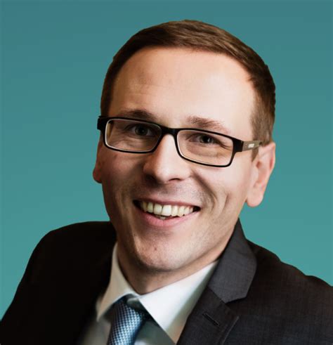 Weblaw AG .